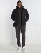 HUGO De puf geacă Biron | Regular Fit