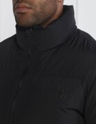 HUGO De puf geacă Biron | Regular Fit
