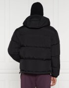 HUGO De puf geacă Bironto2441 | Regular Fit