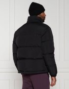 HUGO De puf geacă Bironto2441 | Regular Fit