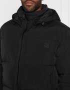HUGO De puf geacă Bironto2441 | Regular Fit