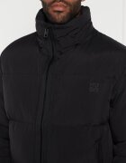 HUGO De puf geacă Bironto2441 | Regular Fit