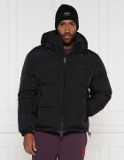 HUGO De puf geacă Bironto2441 | Regular Fit