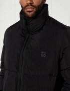 HUGO De puf geacă Magnus | Regular Fit