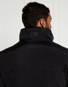 HUGO De puf geacă Magnus | Regular Fit
