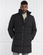 HUGO De puf geacă Magnus | Regular Fit