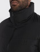 HUGO De puf geacă Magnus | Regular Fit