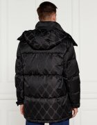 HUGO De puf geacă Melmus2341 | Regular Fit