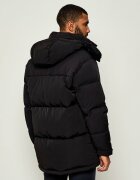HUGO De puf geacă Melmus2541 | regular fit