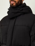 HUGO De puf geacă Melmus2541 | regular fit