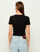 HUGO Delanor | Slim Fit
