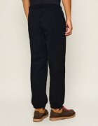 HUGO Din fleece pantaloni de trening Derypood | regular fit