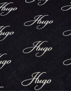 HUGO Eșarfă Alycia