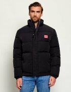 HUGO Geacă Balto2541 | regular fit