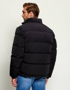 HUGO Geacă Balto2541 | regular fit