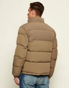 HUGO Geacă Balto2541 | regular fit