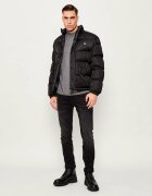 HUGO Geacă Balto2541 | regular fit