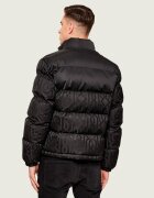 HUGO Geacă Balto2541 | regular fit