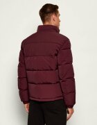 HUGO Geacă Balto2541 | regular fit