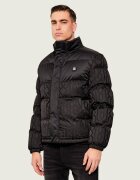HUGO Geacă Balto2541 | regular fit