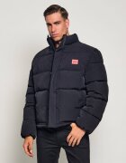 HUGO Geacă Balto2642 | regular fit