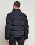 HUGO Geacă Balto2642 | regular fit