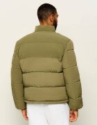 HUGO Geacă Balto2642 | regular fit