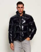 HUGO Geacă Baltos2641 | regular fit