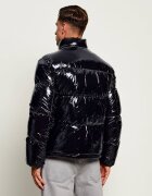 HUGO Geacă Baltos2641 | regular fit