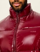 HUGO Geacă Baltos2641 | regular fit