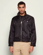 HUGO Geacă Bapono2611 | regular fit
