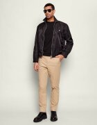HUGO Geacă Bapono2611 | regular fit