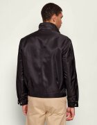 HUGO Geacă Bapono2611 | regular fit