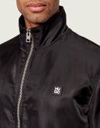 HUGO Geacă Bapono2611 | regular fit