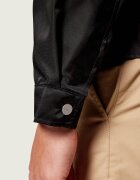 HUGO Geacă Bapono2611 | regular fit