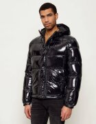 HUGO Kurtka Baro2541 | Regular Fit