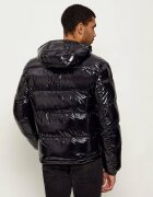 HUGO Kurtka Baro2541 | Regular Fit