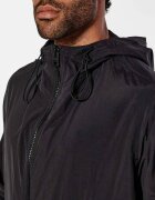HUGO Geacă Benji2521 | Regular Fit