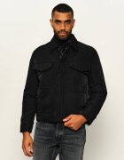 HUGO Geacă Berko2641 | regular fit