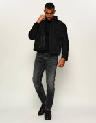 HUGO Geacă Berko2641 | regular fit