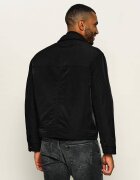 HUGO Geacă Berko2641 | regular fit