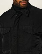 HUGO Geacă Berko2641 | regular fit
