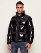 HUGO Geacă Biron2541 | regular fit