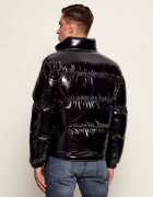 HUGO Geacă Biron2541 | regular fit