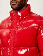 HUGO Geacă Biron2541 | regular fit