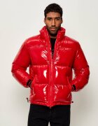 HUGO Geacă Biron2541 | regular fit