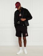 HUGO Geacă bomber Baldo X RACING BULLS | Regular Fit