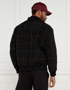 HUGO Geacă bomber Baldo X RACING BULLS | Regular Fit