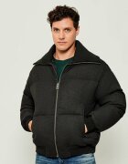 HUGO Geacă bomber Belgo2541 | regular fit