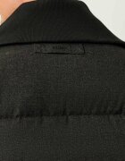 HUGO Geacă bomber Belgo2541 | regular fit